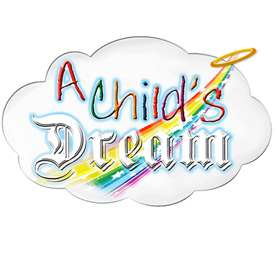 Cassandra Steptoe-Sampson