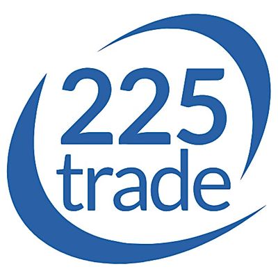 225 Trade \/ Secure Trade