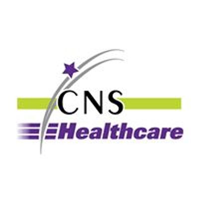 CNS Healthcare - Michigan