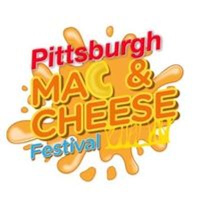 Pittsburgh Mac and Cheese Festival