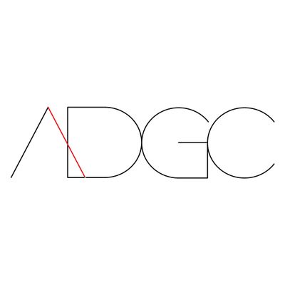 ADGC Marketing