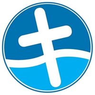 Dorchester Baptist Church