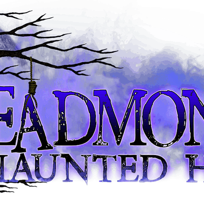 Deadmonton House