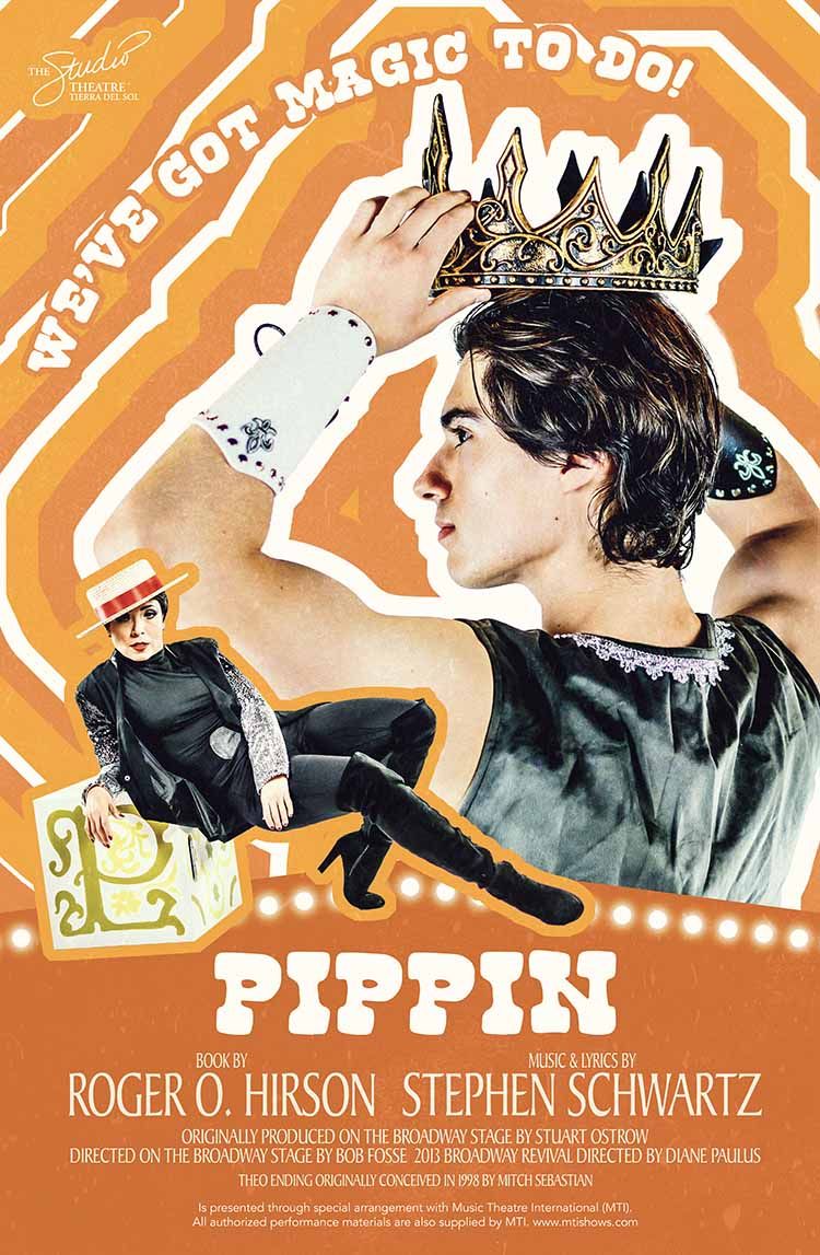 Pippin