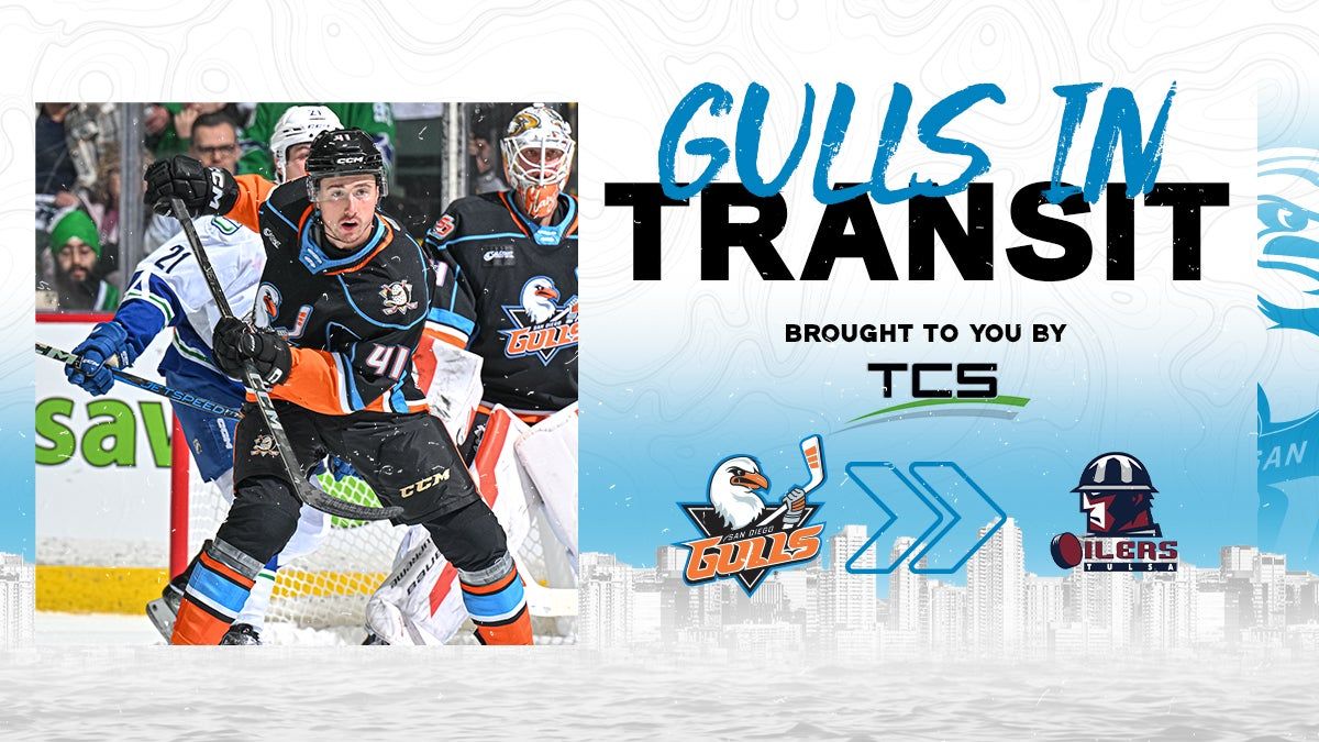 WHL Eastern Conference Finals: TBD at Swift Current Broncos (Home Game 1)