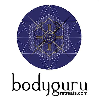 BodyguruRetreats.com.au with Margaretha & Prameet