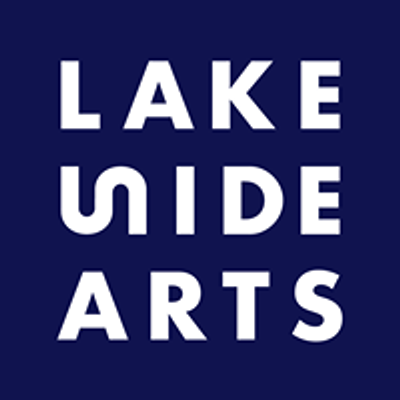 Lakeside Arts