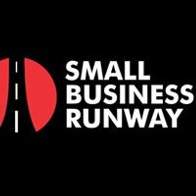 Small Business Runway