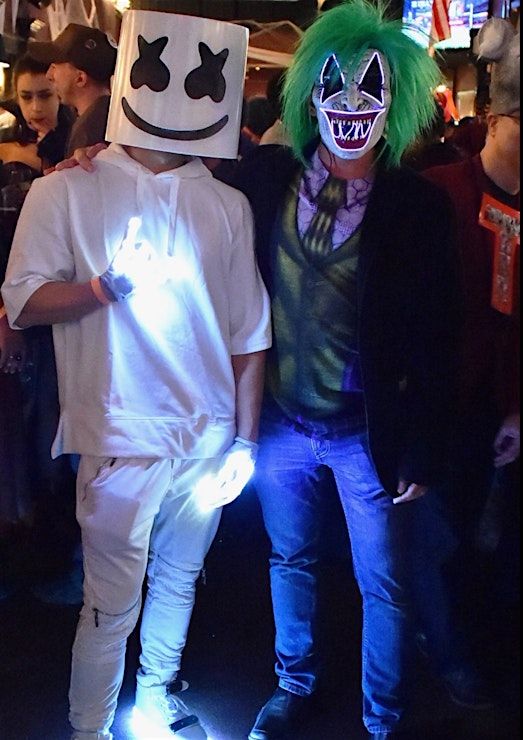 Event Photos