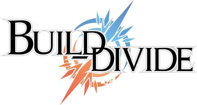 Build Divide TCG Tournament