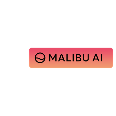 Malibu AI