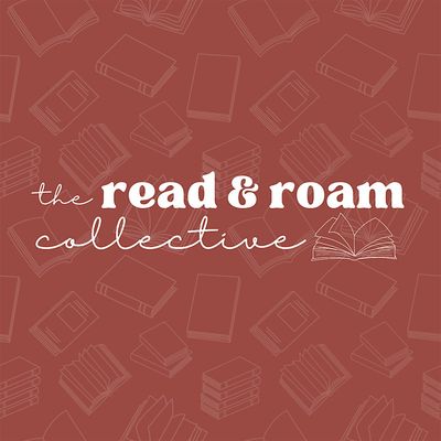 Read & Roam Collective