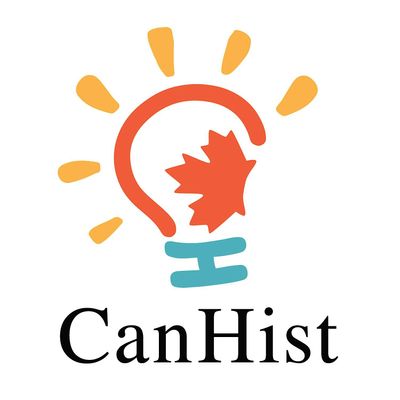 CanHist