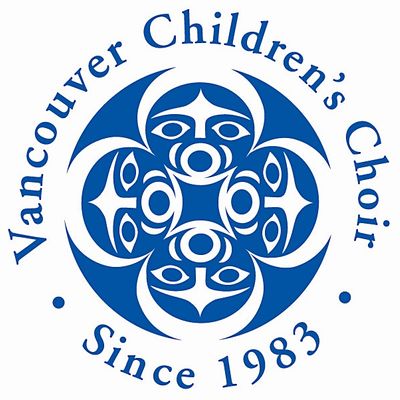 Vancouver Children's Choir