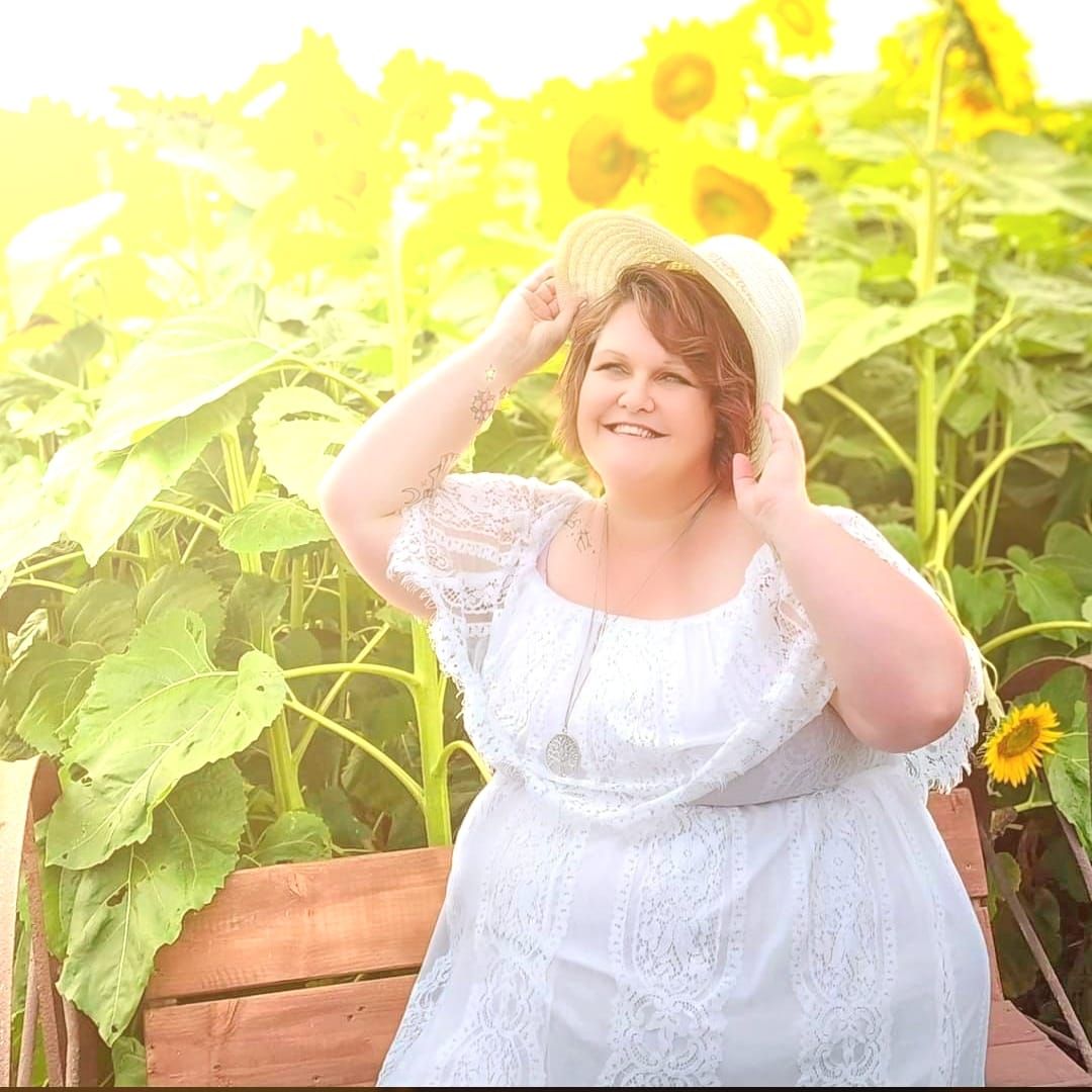 Sunflower Field Minis