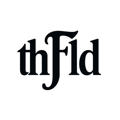 The Field Creative Group