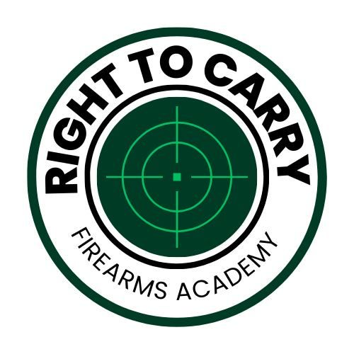 Fundementals of Handgun Shooting with Right To Carry Firearms Academy