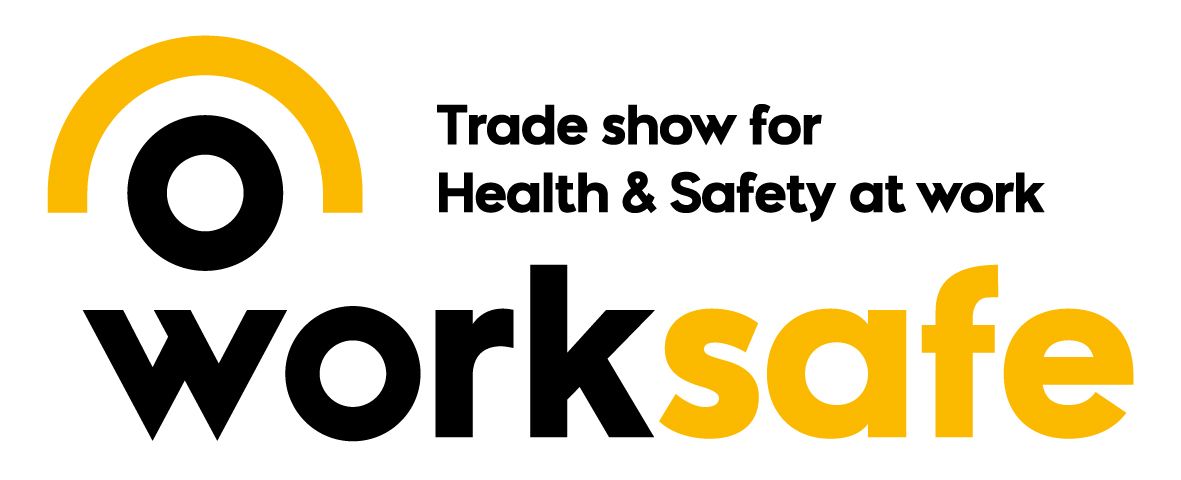 Worksafe Flanders 2025