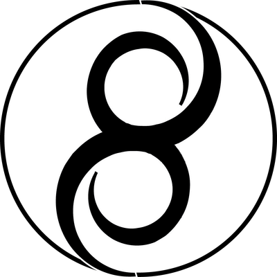 8centoAPS