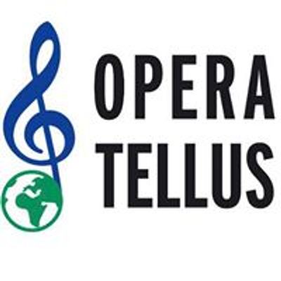 Opera Tellus