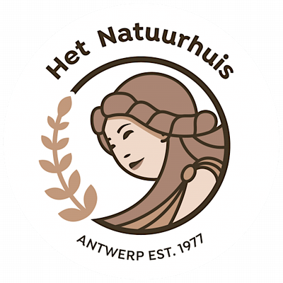 Het Natuurhuis