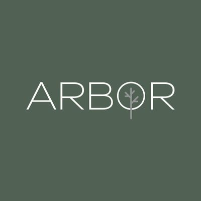 Arbor Real Estate