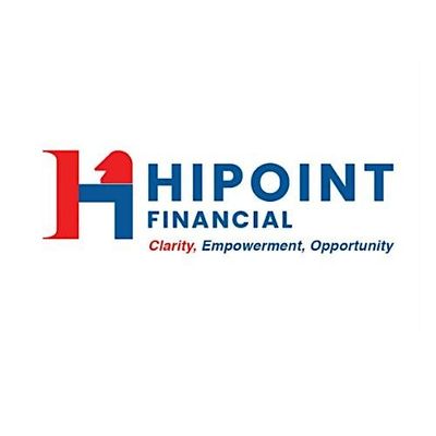Hipoint Financial