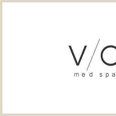 V\/O Medspa Springfield