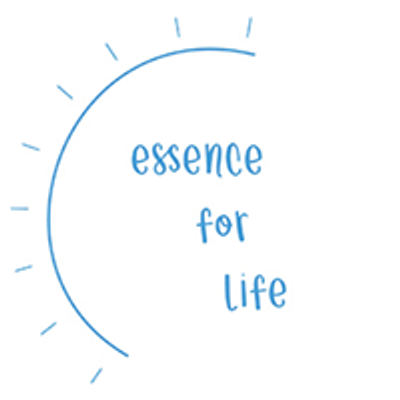 Essence for life