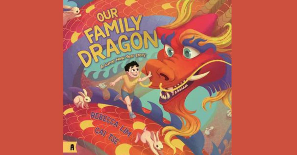 Digitales: Dragon Tales