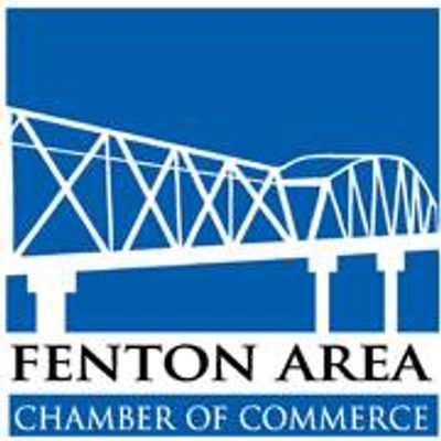 Fenton Area Chamber of Commerce - Fenton Missouri