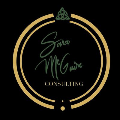 Sara McGuire Consulting