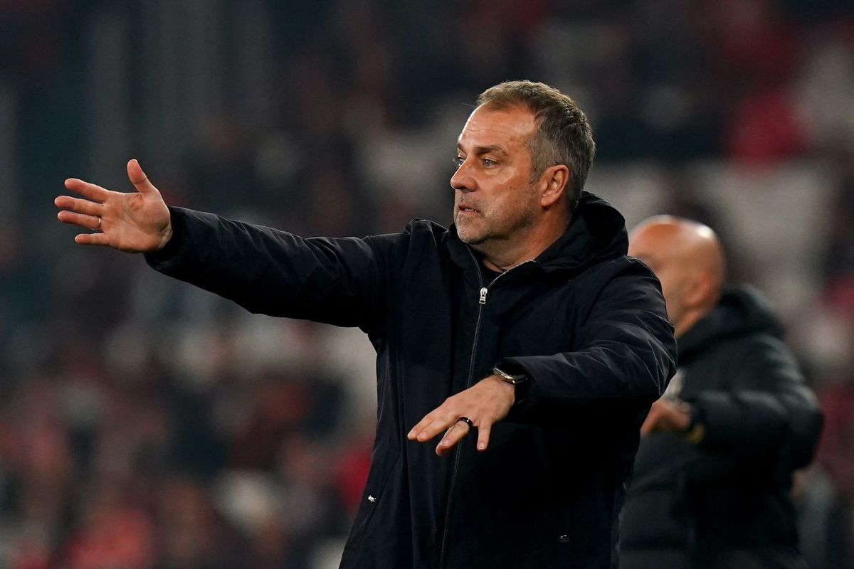 Elche CF vs CA Osasuna at Estadio Martinez Valero