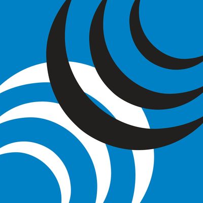 Charlotte Speech and Hearing Center