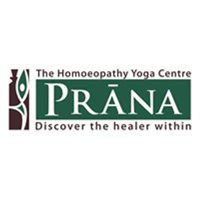 Prana Homoeopathy Yoga Center