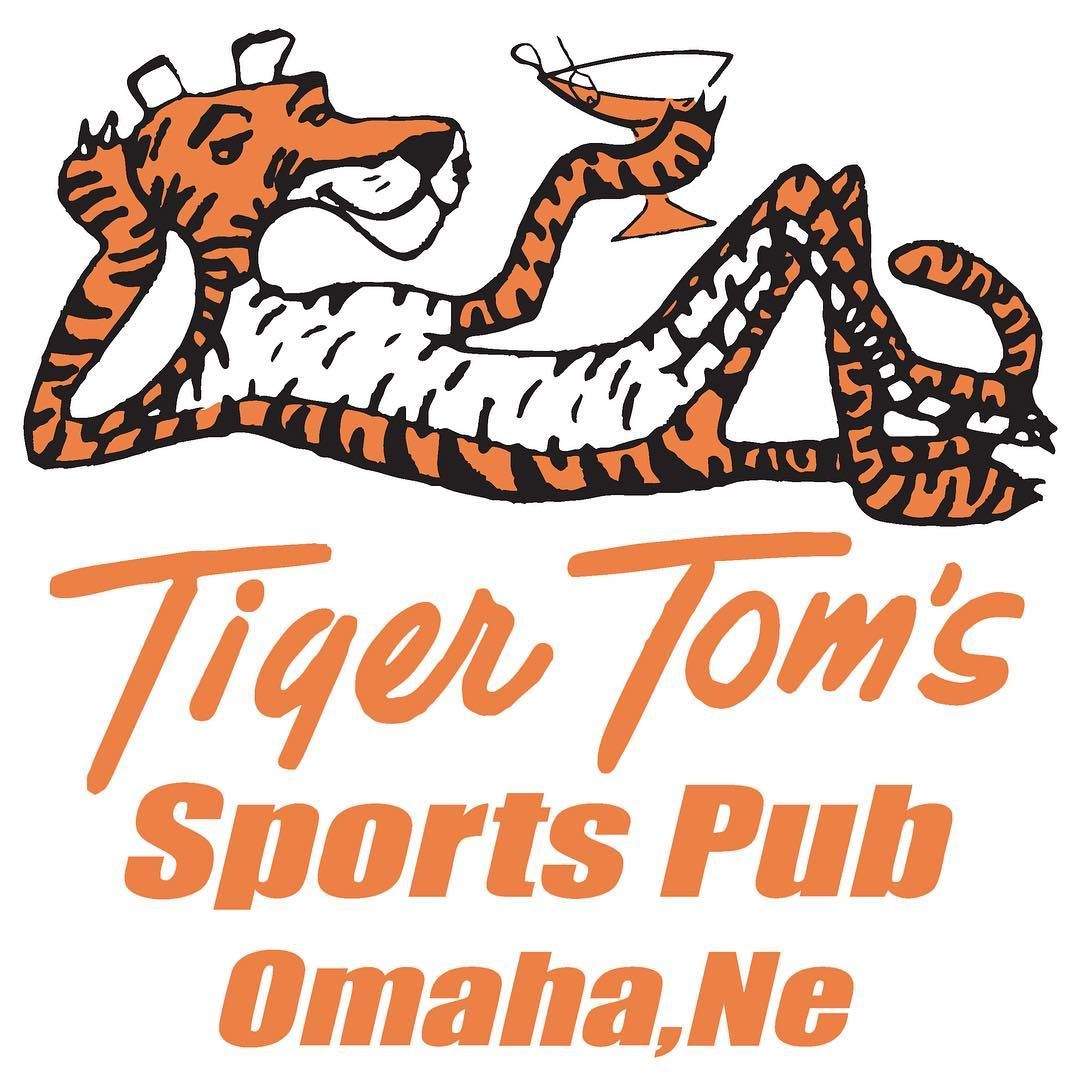 46th Annual Tiger Tom's Mac Memorial