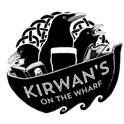 Kirwan's on The Wharf