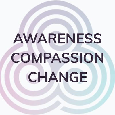 Creasman Counseling, PLLC