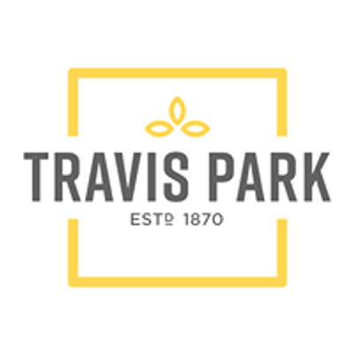Travis Park