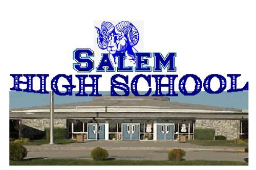 Salem High School Class of 1974 - 50th Reunion 