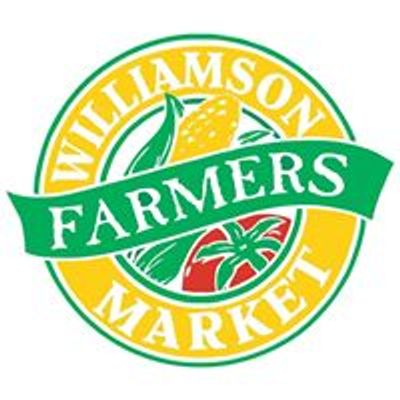 Williamson Farmers Market