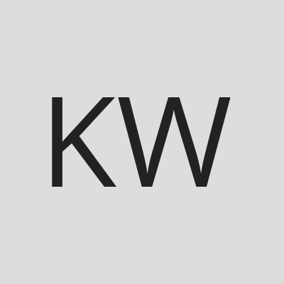 Kevin White