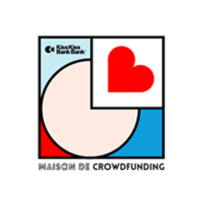 Maison de Crowdfunding