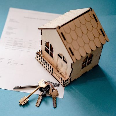 Scott Lumb and Cheryl Farnham