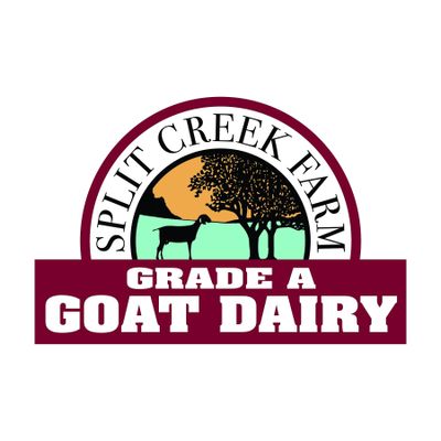 Split Creek Farm, LLC