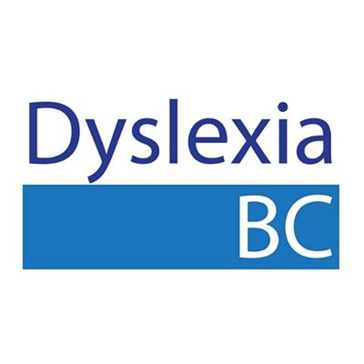 Dyslexia BC