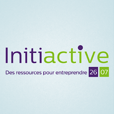 Initiactive 2607