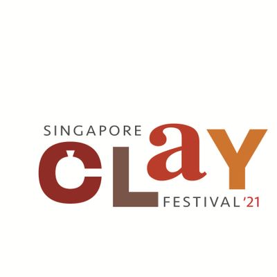 Singapore Clay Festival