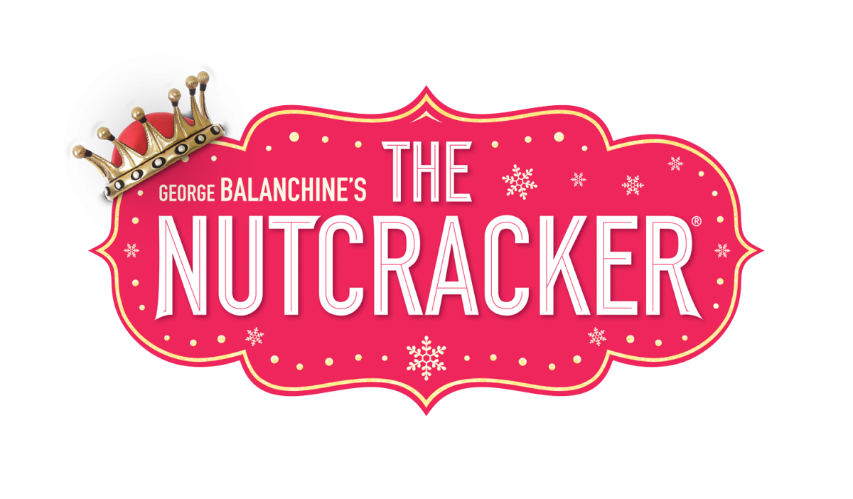 Parking George Balanchine's The Nutcracker - Portland
