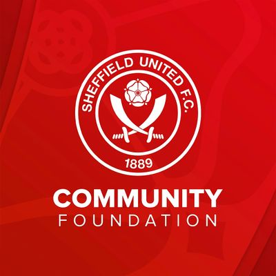 Sheffield United Community Foundation